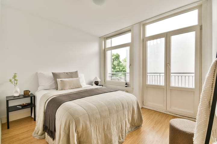 Foto 12 van Ferdinand Bolstraat 158-G