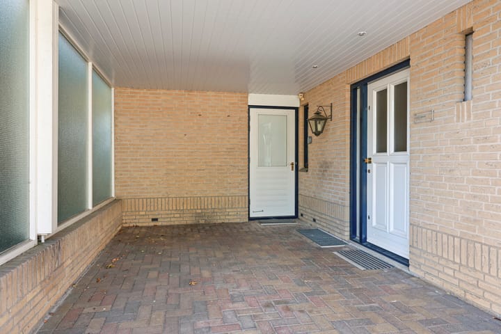 Foto 26 van de Wulp 1