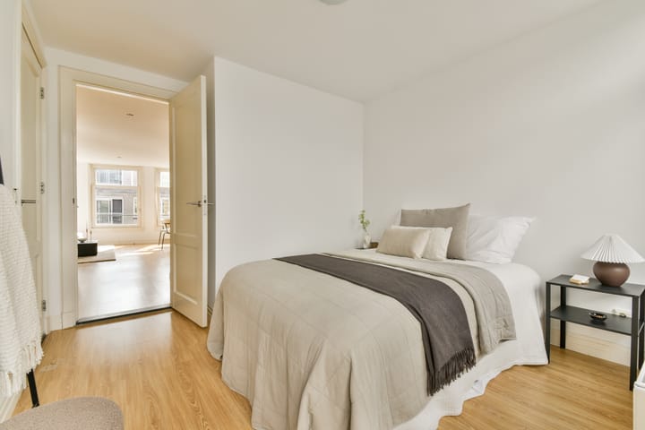 Foto 13 van Ferdinand Bolstraat 158-G