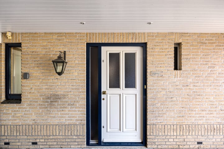 Foto 27 van de Wulp 1