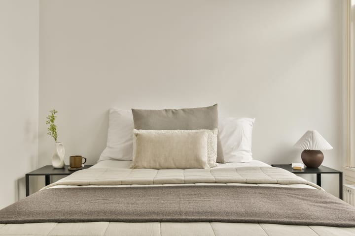 Foto 14 van Ferdinand Bolstraat 158-G