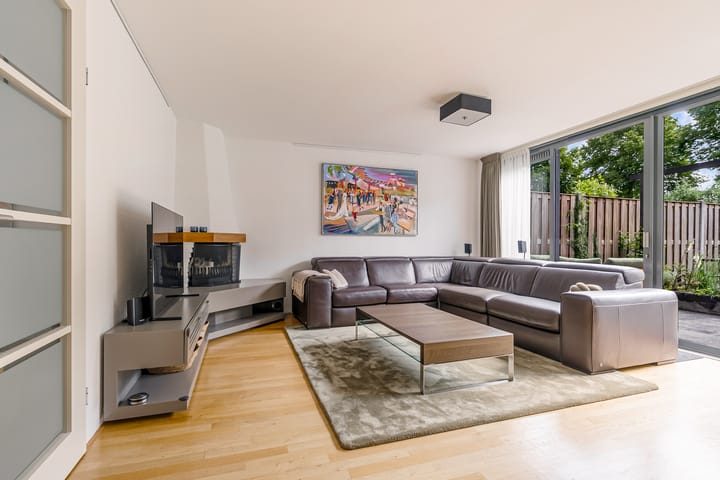 Foto 6 van Frans Duwaerstraat 34