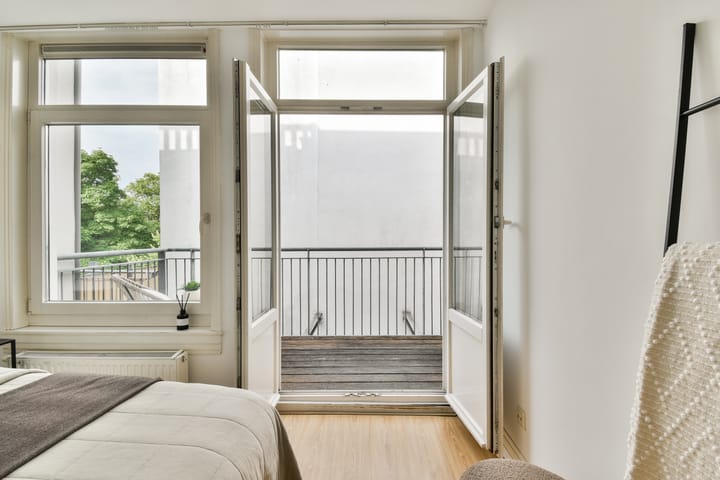 Foto 15 van Ferdinand Bolstraat 158-G