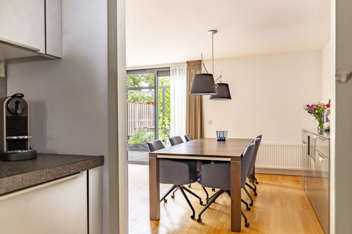 Foto 10 van Frans Duwaerstraat 34