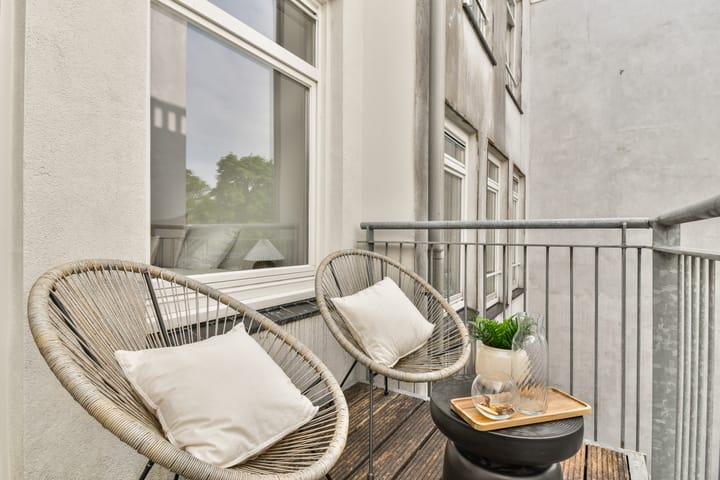 Foto 18 van Ferdinand Bolstraat 158-G