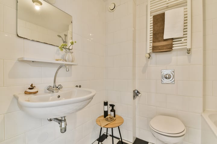 Foto 19 van Ferdinand Bolstraat 158-G