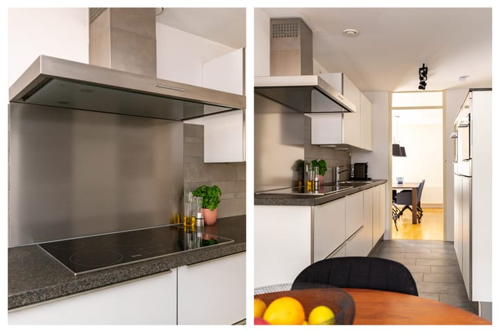 Foto 11 van Frans Duwaerstraat 34