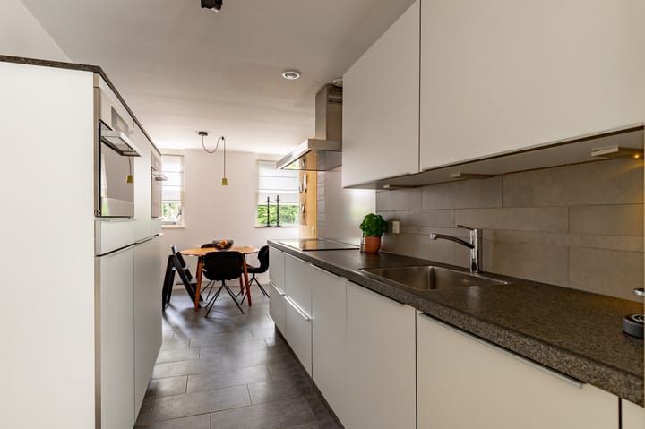 Foto 12 van Frans Duwaerstraat 34