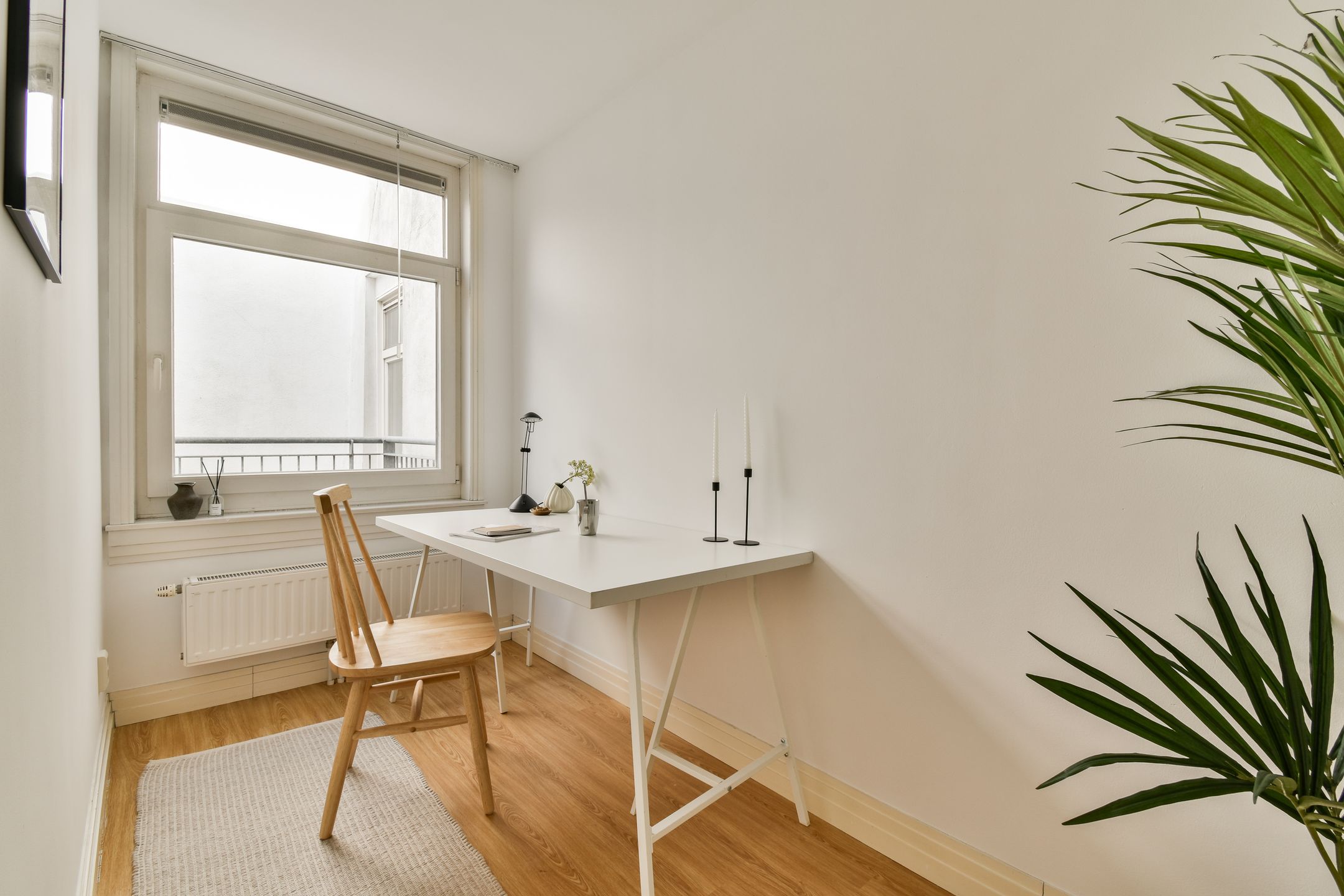 Foto 21 van Ferdinand Bolstraat 158-G