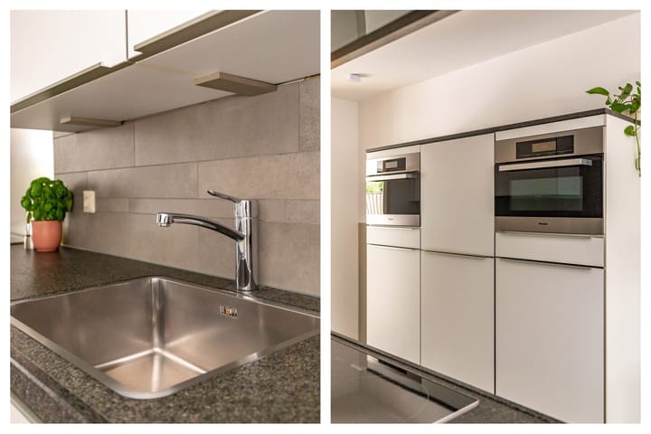 Foto 13 van Frans Duwaerstraat 34