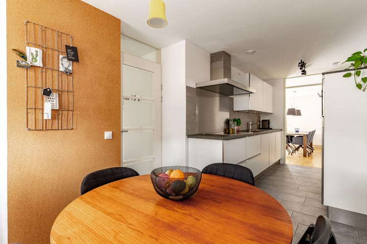 Foto 14 van Frans Duwaerstraat 34