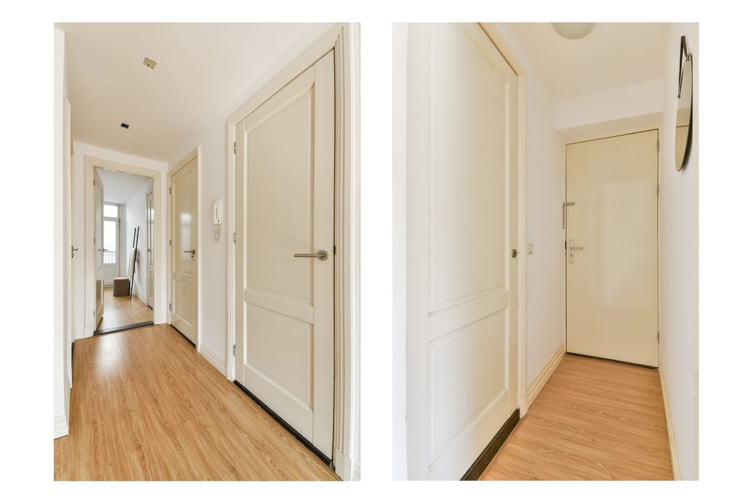 Foto 23 van Ferdinand Bolstraat 158-G