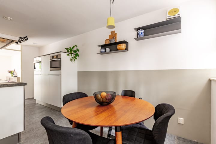 Foto 16 van Frans Duwaerstraat 34