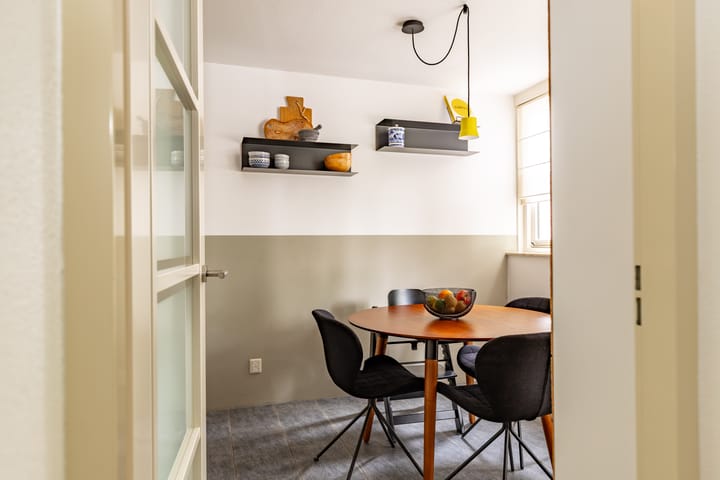 Foto 17 van Frans Duwaerstraat 34