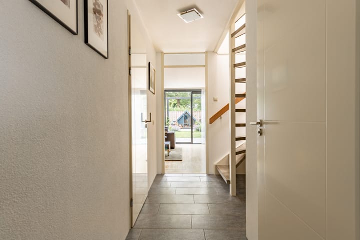 Foto 18 van Frans Duwaerstraat 34