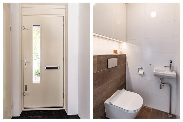 Foto 19 van Frans Duwaerstraat 34