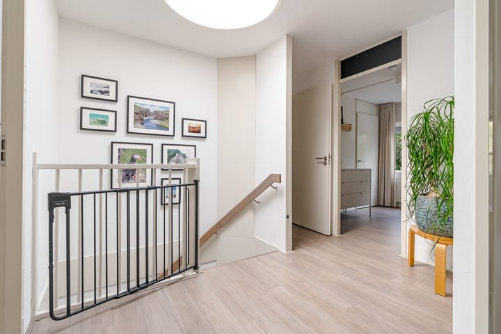 Foto 21 van Frans Duwaerstraat 34