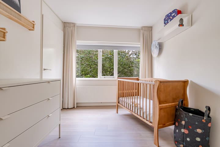 Foto 23 van Frans Duwaerstraat 34