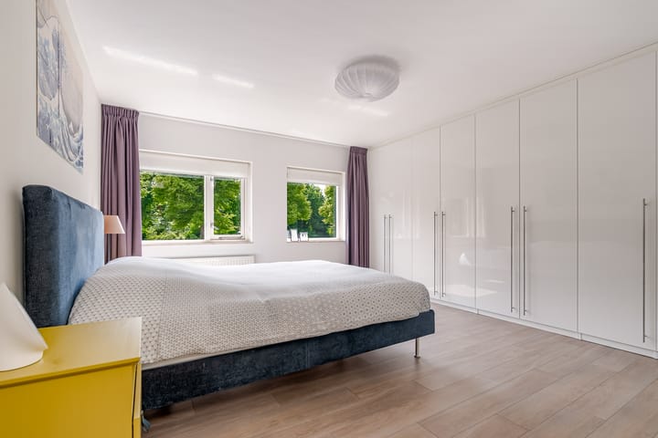 Foto 24 van Frans Duwaerstraat 34