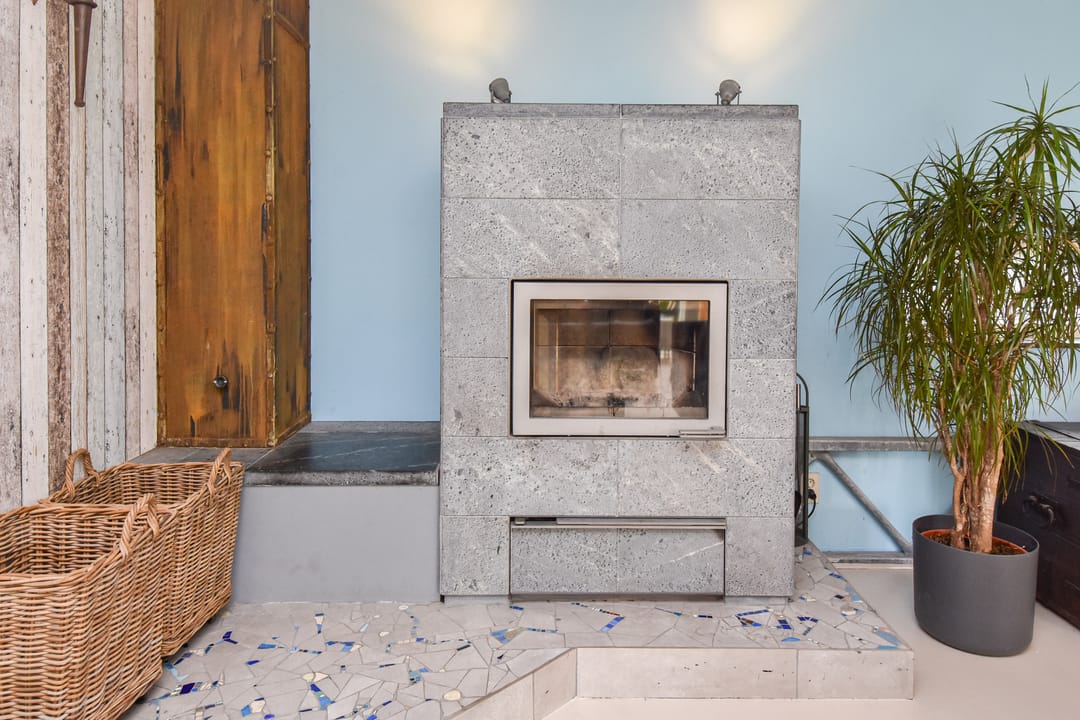 Foto 11 van Zomereik 48