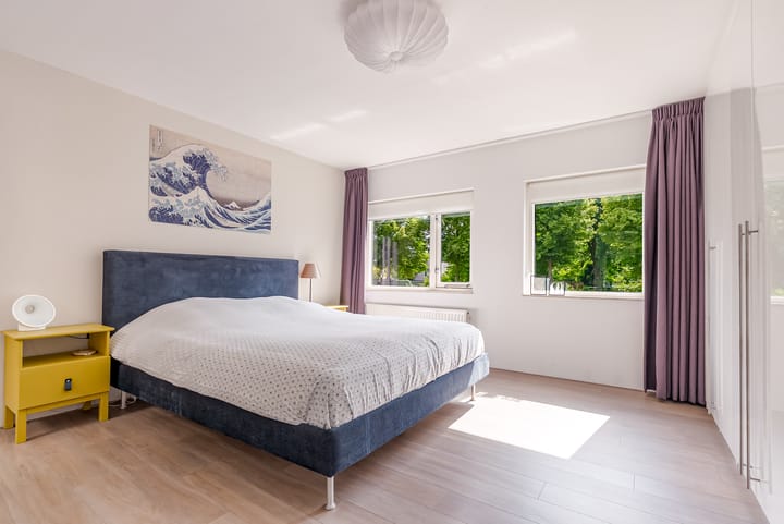 Foto 25 van Frans Duwaerstraat 34