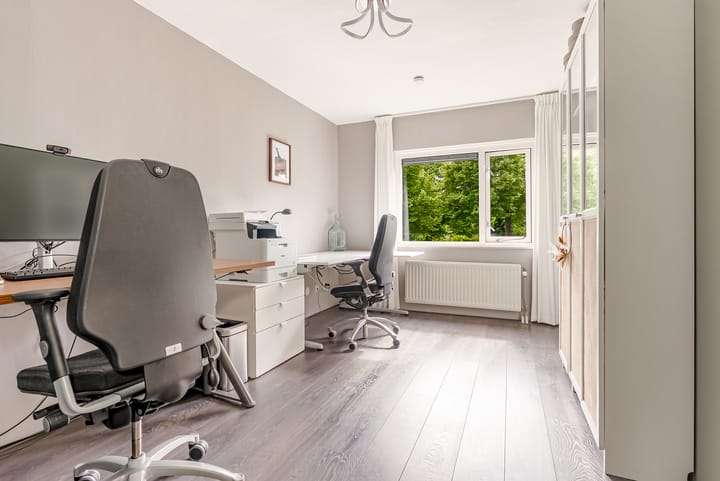 Foto 27 van Frans Duwaerstraat 34