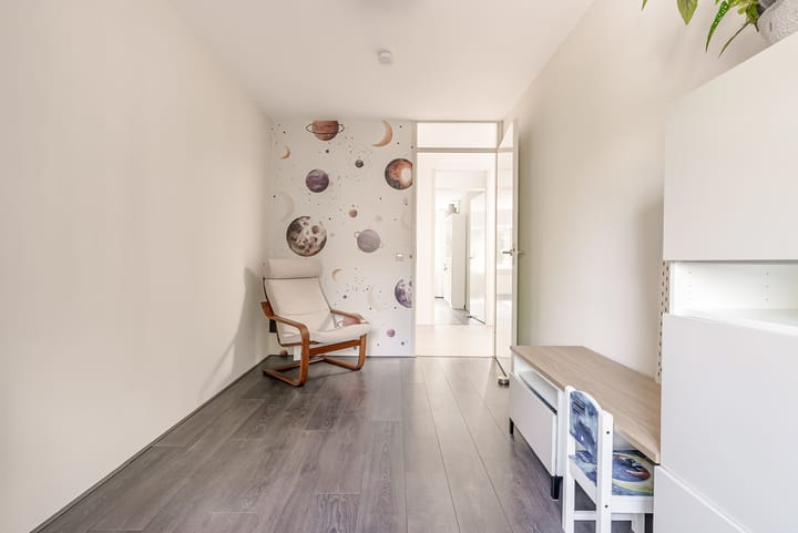 Foto 29 van Frans Duwaerstraat 34