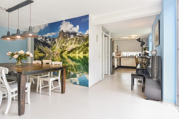 Foto 20 van Zomereik 48