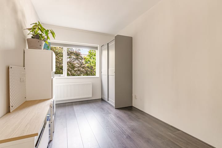 Foto 30 van Frans Duwaerstraat 34