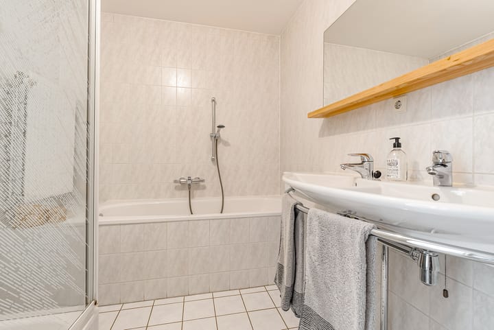 Foto 31 van Frans Duwaerstraat 34