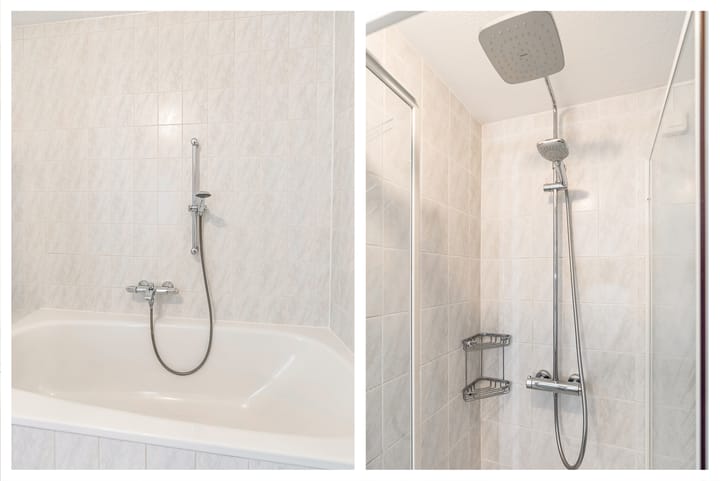 Foto 32 van Frans Duwaerstraat 34