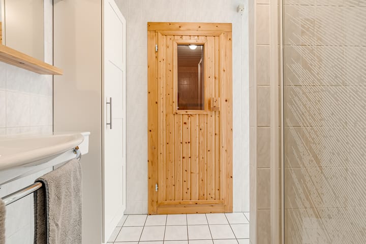 Foto 33 van Frans Duwaerstraat 34