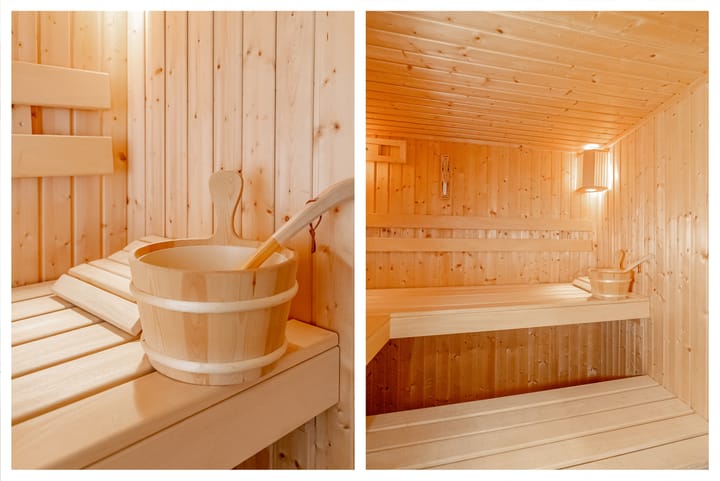 Foto 34 van Frans Duwaerstraat 34