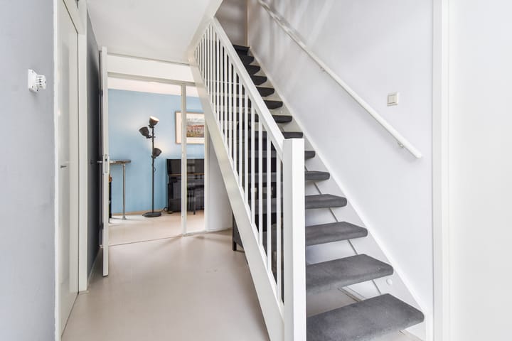 Foto 27 van Zomereik 48