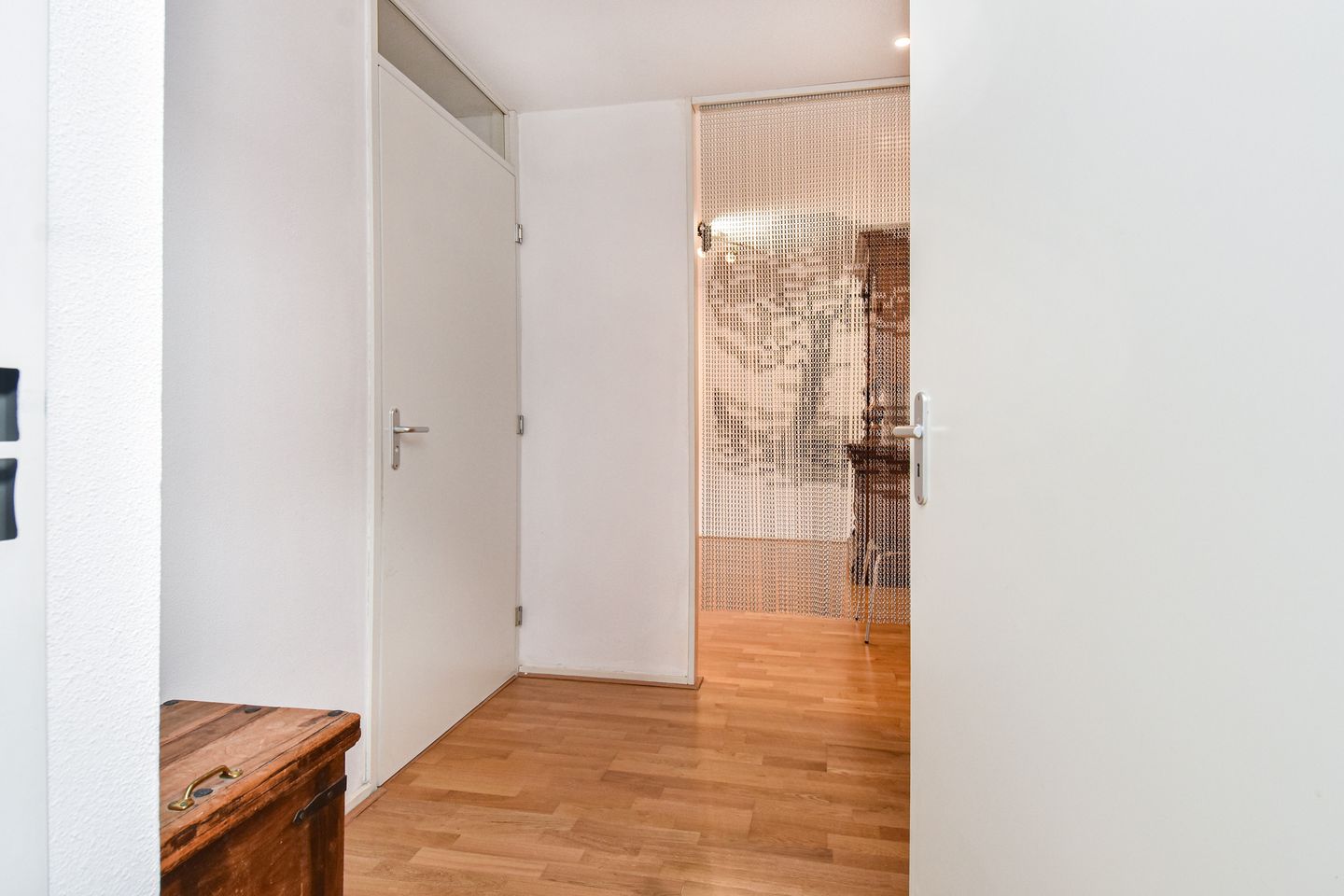 Foto 29 van Zomereik 48