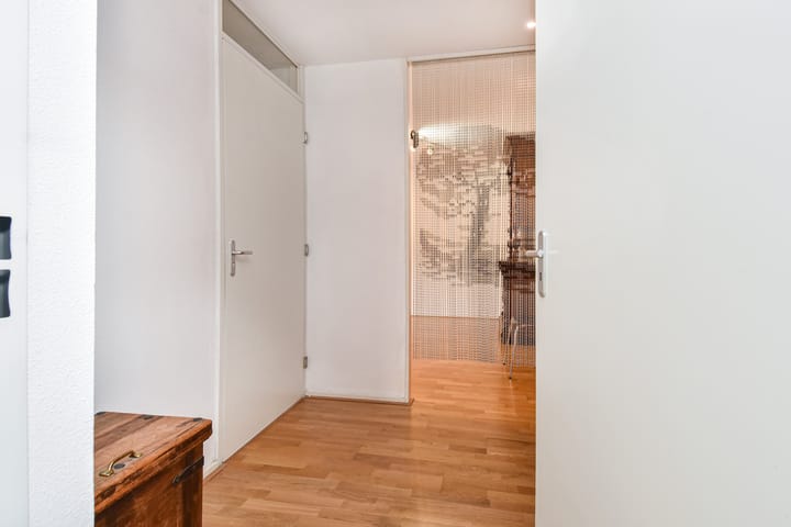 Foto 29 van Zomereik 48