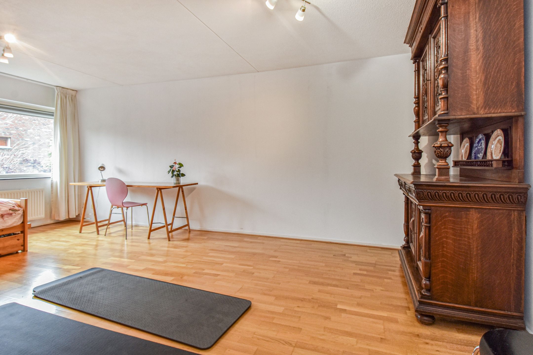 Foto 30 van Zomereik 48