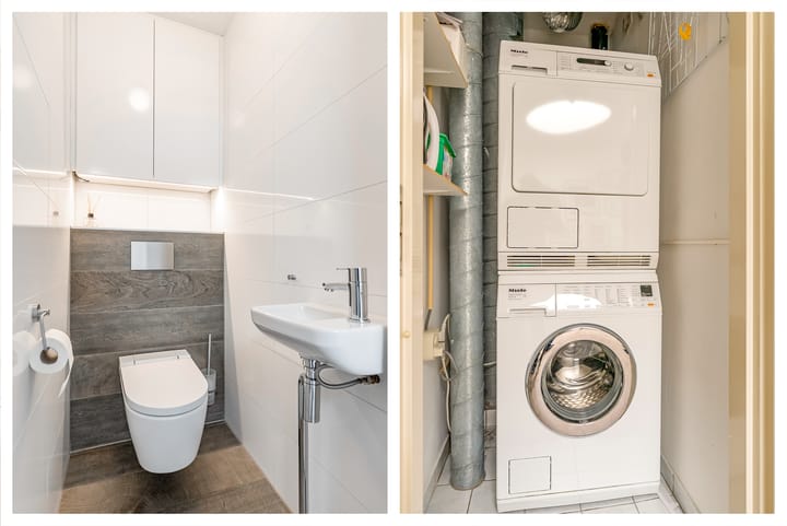 Foto 35 van Frans Duwaerstraat 34