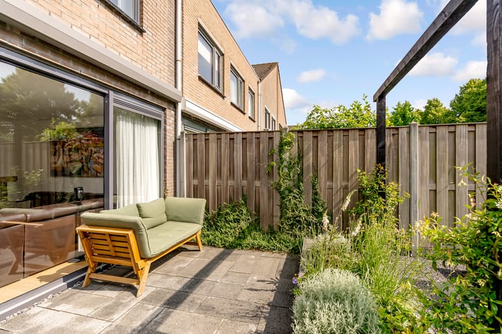 Foto 37 van Frans Duwaerstraat 34