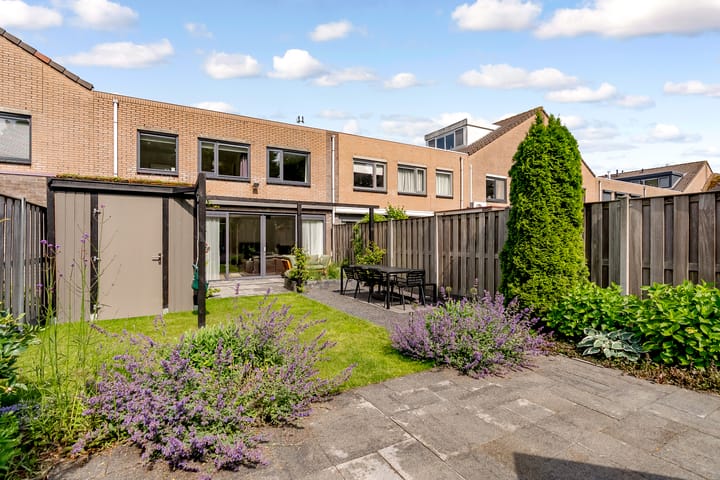 Foto 39 van Frans Duwaerstraat 34