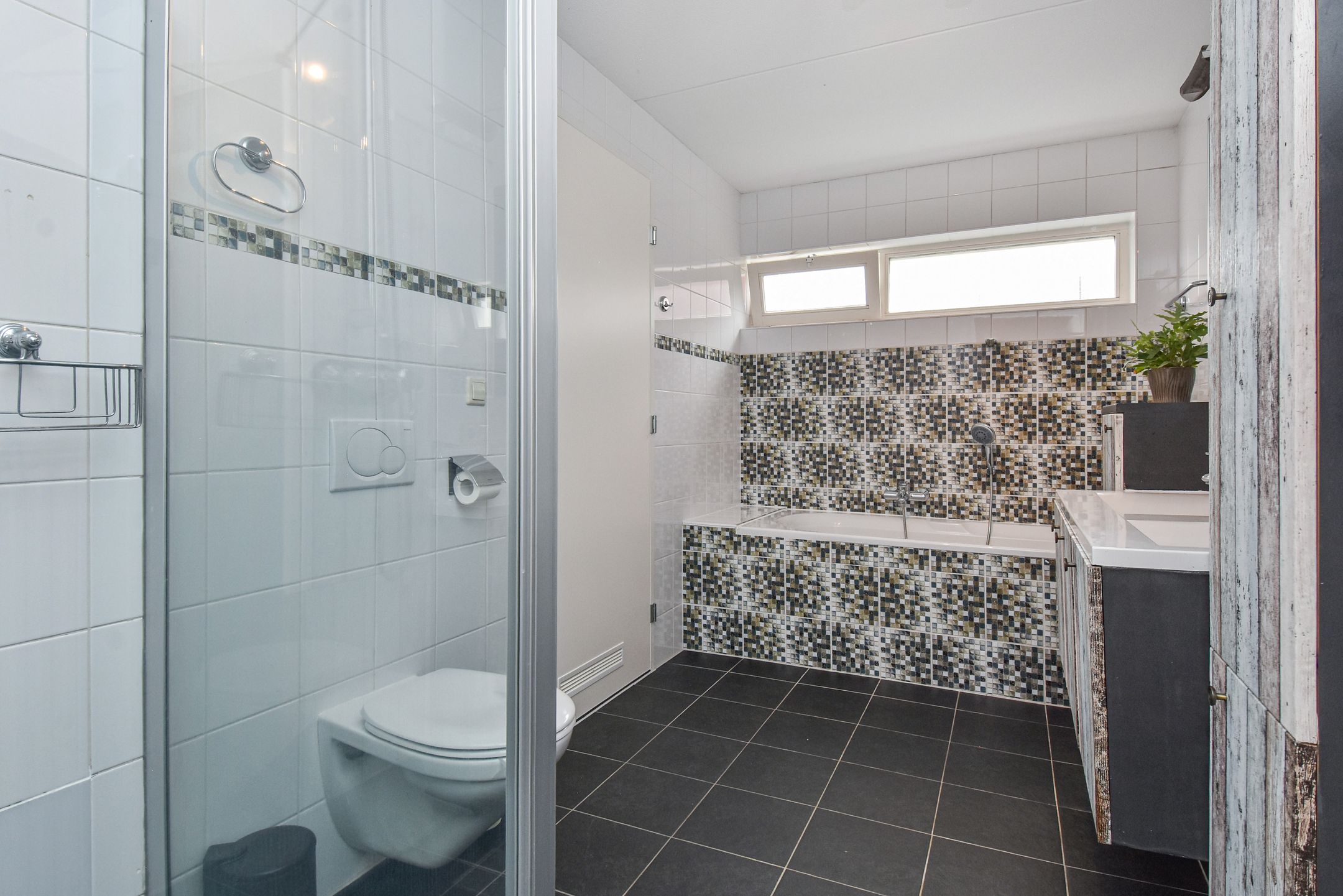 Foto 33 van Zomereik 48