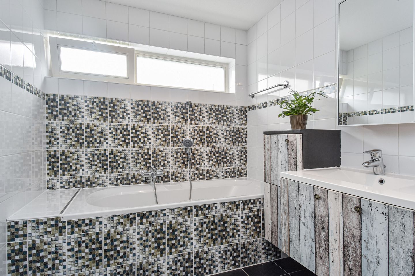 Foto 34 van Zomereik 48