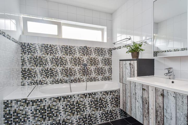 Foto 34 van Zomereik 48