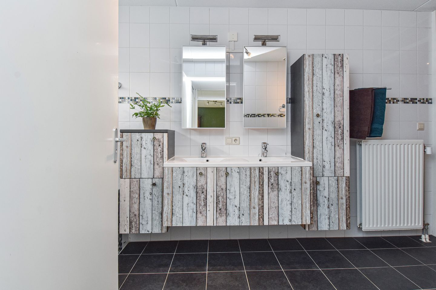 Foto 35 van Zomereik 48