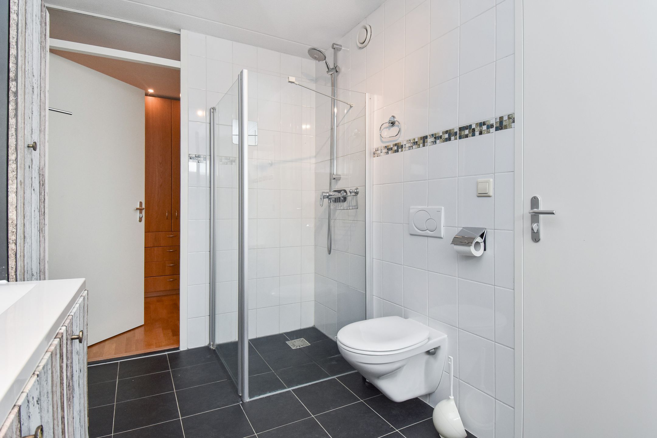 Foto 36 van Zomereik 48