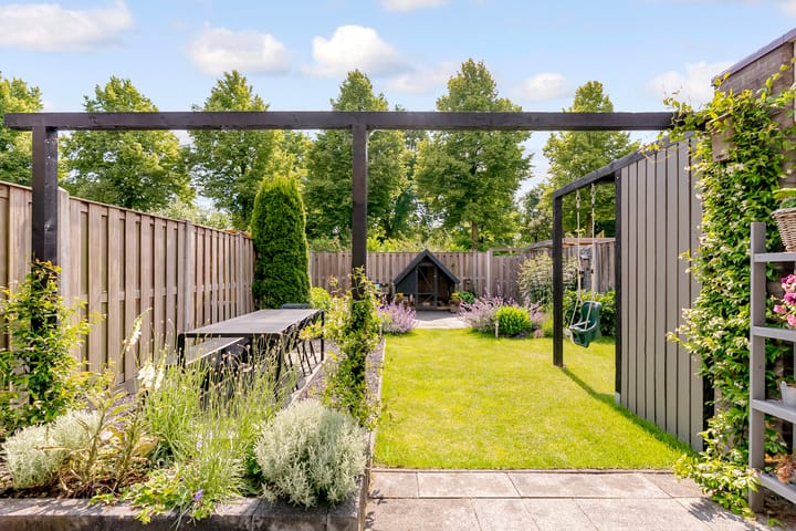 Foto 36 van Frans Duwaerstraat 34