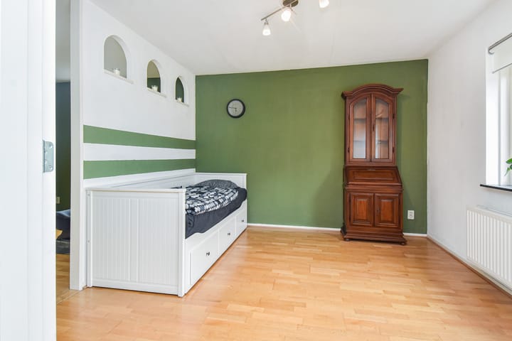 Foto 41 van Zomereik 48