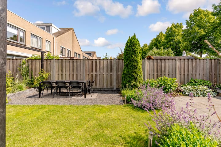 Foto 38 van Frans Duwaerstraat 34