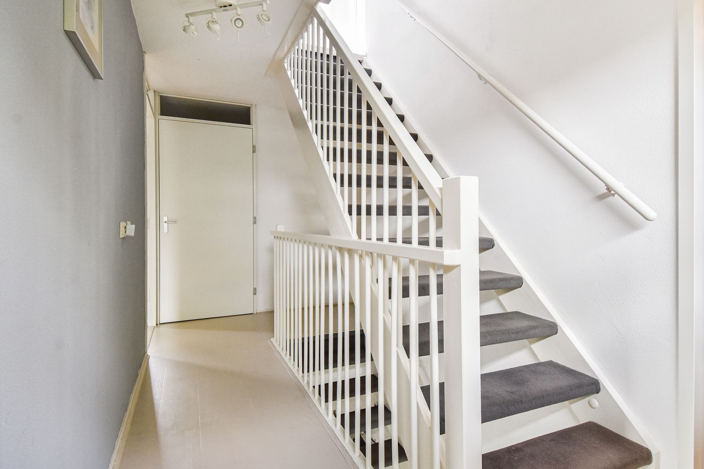 Foto 44 van Zomereik 48