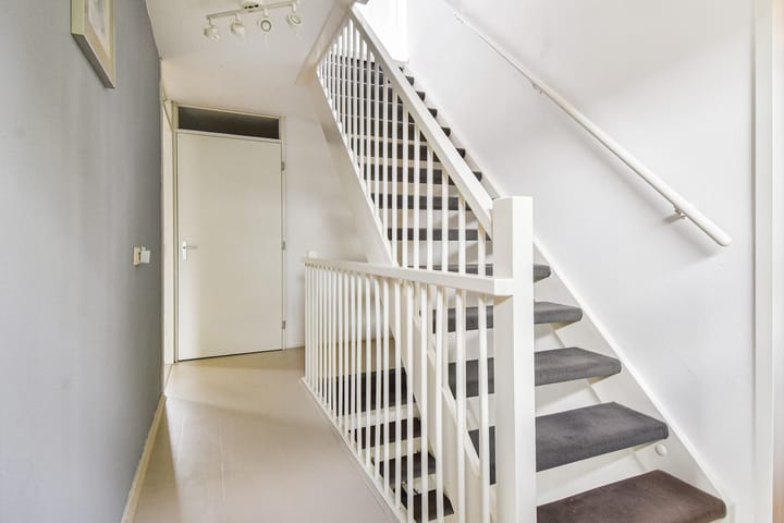 Foto 44 van Zomereik 48